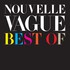 Nouvelle Vague, Best Of mp3
