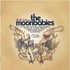 Moonbabies, Moonbabies at the Ballroom mp3