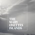 The Mary Onettes, Islands mp3