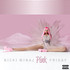 Nicki Minaj, Pink Friday mp3
