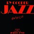 Ry Cooder, Jazz mp3