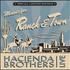 Hacienda Brothers, Music For Ranch & Town mp3