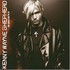 Kenny Wayne Shepherd, The Place You're In mp3