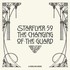 Starflyer 59, The Changing of the Guard mp3