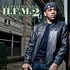 Lloyd Banks, H.F.M. 2 (The Hunger for More) mp3