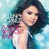 Selena Gomez & The Scene, A Year Without Rain mp3