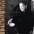 Don Henley, The End of the Innocence mp3