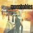 Moonbabies, The Orange Billboard mp3