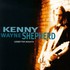 Kenny Wayne Shepherd, Ledbetter Heights mp3