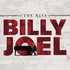 Billy Joel, The Hits mp3
