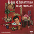 Elvis Presley, Blue Christmas mp3