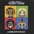 The Black Eyed Peas, The Beginning mp3