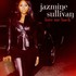 Jazmine Sullivan, Love Me Back mp3