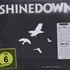 Shinedown, The Sound of Madness Deluxe mp3