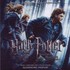 Alexandre Desplat, Harry Potter and the Deathly Hallows, Part 1 mp3