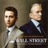 Various Artists, Wall Street: Money Never Sleeps mp3