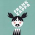 Frank Zappa, Hammersmith Odeon