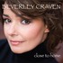 Beverley Craven, Close to Home mp3