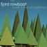 Fjord Rowboat, Under Cover of Brightness mp3