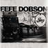 Fefe Dobson, Joy mp3