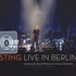 Sting, Live in Berlin mp3