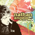 Nathan Angelo, Through Playing Me mp3