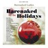 Barenaked Ladies, Barenaked for the Holidays mp3