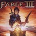 Russell Shaw, Fable III mp3
