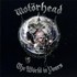 Motorhead, The World Is Yours mp3