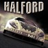 Halford, Made of Metal mp3