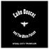 Luke Doucet and The White Falcon, Steel City Trawler mp3