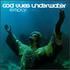 God Lives Underwater, Empty mp3