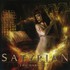 Satyrian, The Dark Gift mp3