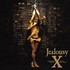 X, Jealousy mp3