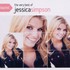 Jessica Simpson, Playlist: The Very Best of Jessica Simpson mp3