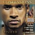 Usher, Confessions mp3