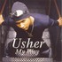 Usher, My Way mp3