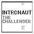 Intronaut, The Challenger mp3