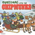 The Chipmunks, Christmas With the Chipmunks mp3