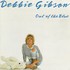 Debbie Gibson, Out of the Blue mp3
