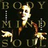 Debbie Gibson, Body Mind Soul mp3