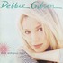Debbie Gibson, Think With Your Heart mp3