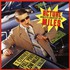 Don Henley, Actual Miles: Henley's Greatest Hits mp3