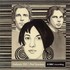 Galaxie 500, Peel Sessions mp3