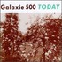 Galaxie 500, Today mp3