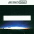 Lyle Mays, Solo Improvisations for Expanded Piano mp3