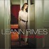 LeAnn Rimes, Twisted Angel mp3