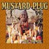 Mustard Plug, Pray for Mojo mp3