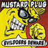 Mustard Plug, Evildoers Beware! mp3