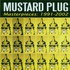 Mustard Plug, Masterpieces 1991-2002 mp3
